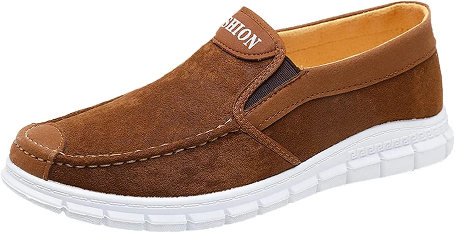 Men's Shoes Mens Athletic Shoes Shoe for Men Walking Shoe for Men for Everyday and Travel Casual Sneaker