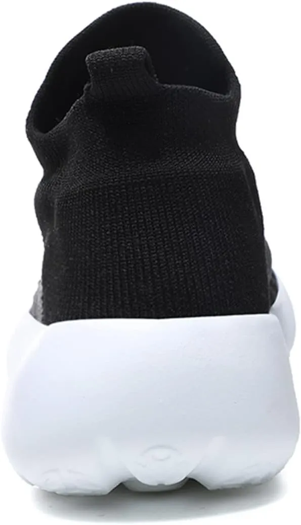 Mens Slip on Shoes Mens Walking Shoes Sneaker for Men Walking Shoe for Men Mesh Lightweight Sneaker