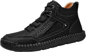 Mens Slip on Sneakers Basketball Men Casual Shoes Hands Free Mens Gym Shoes Casual Shoe Fashion Sneaker New Running