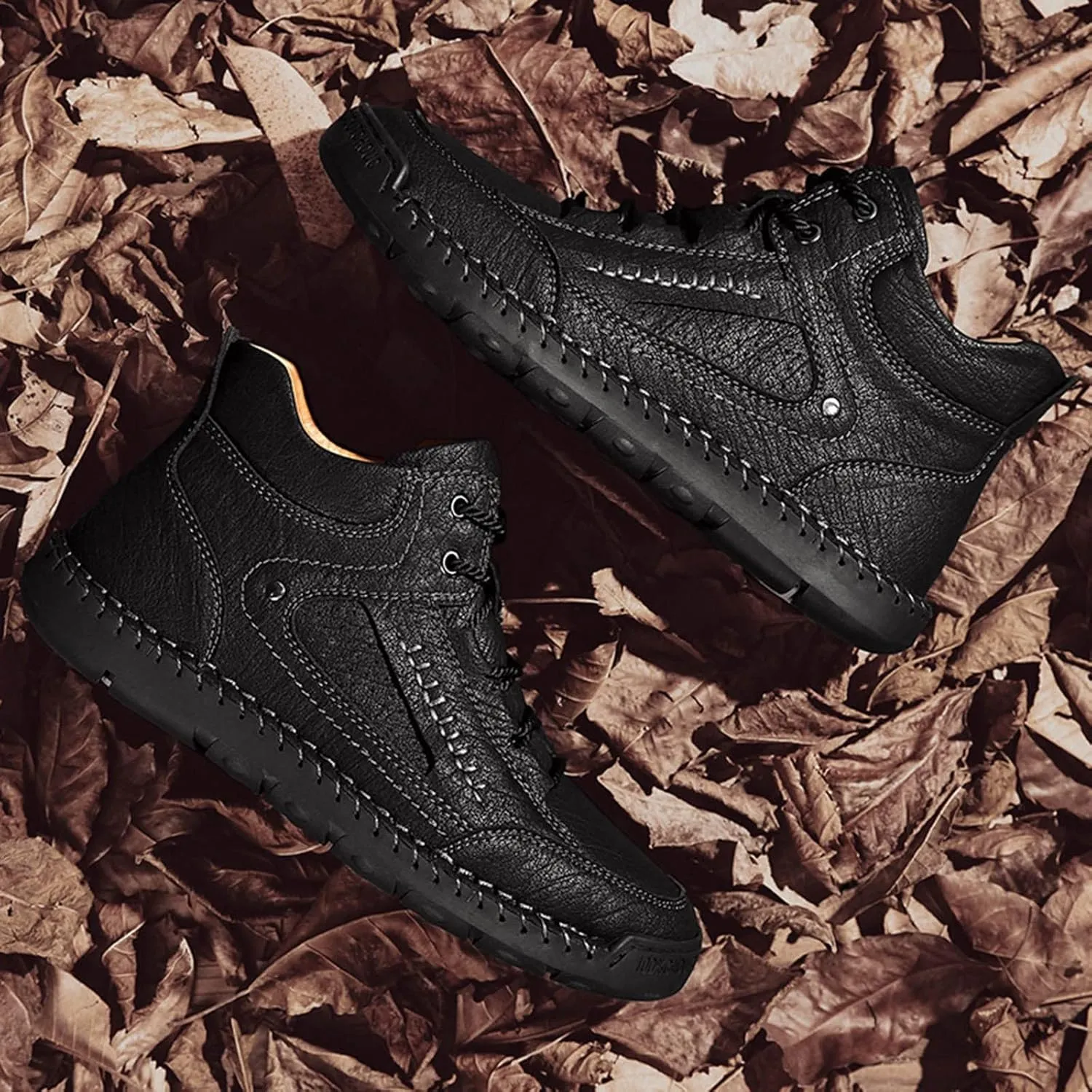 Mens Slip on Sneakers Basketball Men Casual Shoes Hands Free Mens Gym Shoes Casual Shoe Fashion Sneaker New Running