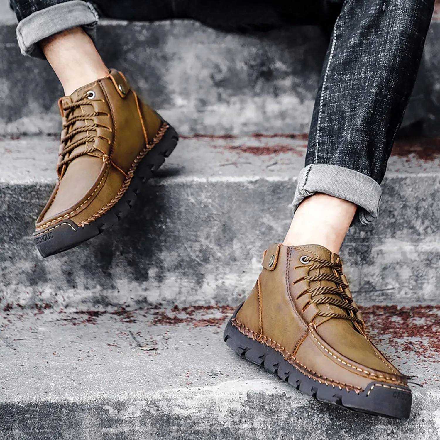 Mens Walking Shoes Mens Athletic Shoes Shoe for Men Walking Shoe for Men Sport Lightweight Sneaker