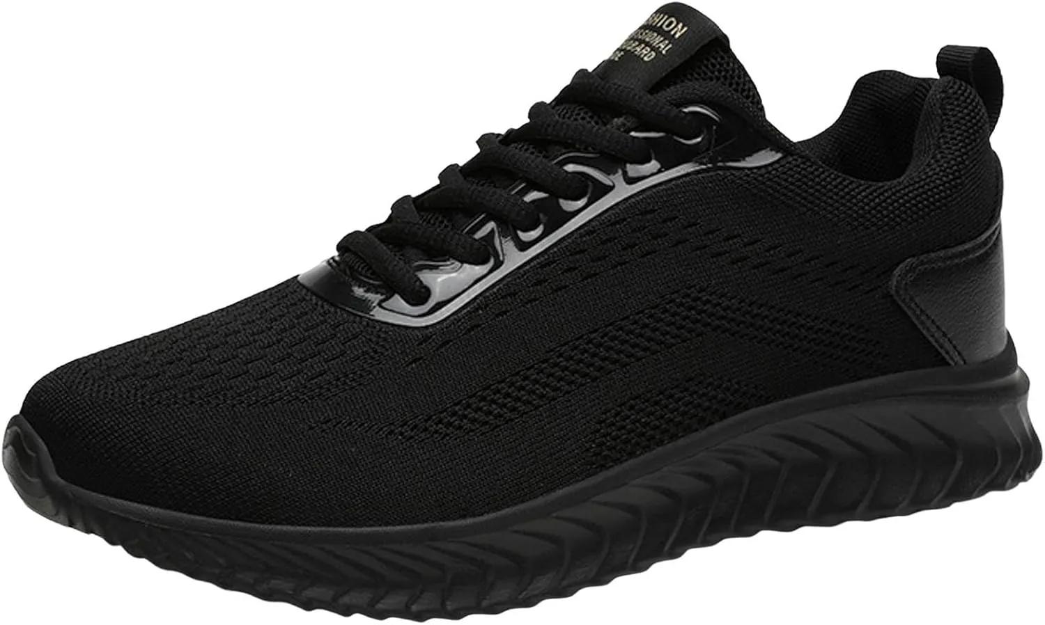 Mens Walking Shoes Mens Tennis Shoes Shoe for Men Walking Shoe for Men Running Trail Comfortable Sneaker