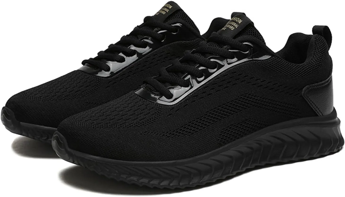 Mens Walking Shoes Mens Tennis Shoes Shoe for Men Walking Shoe for Men Running Trail Comfortable Sneaker
