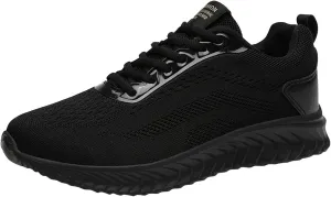 Mens Walking Shoes Mens Tennis Shoes Shoe for Men Walking Shoe for Men Running Trail Comfortable Sneaker