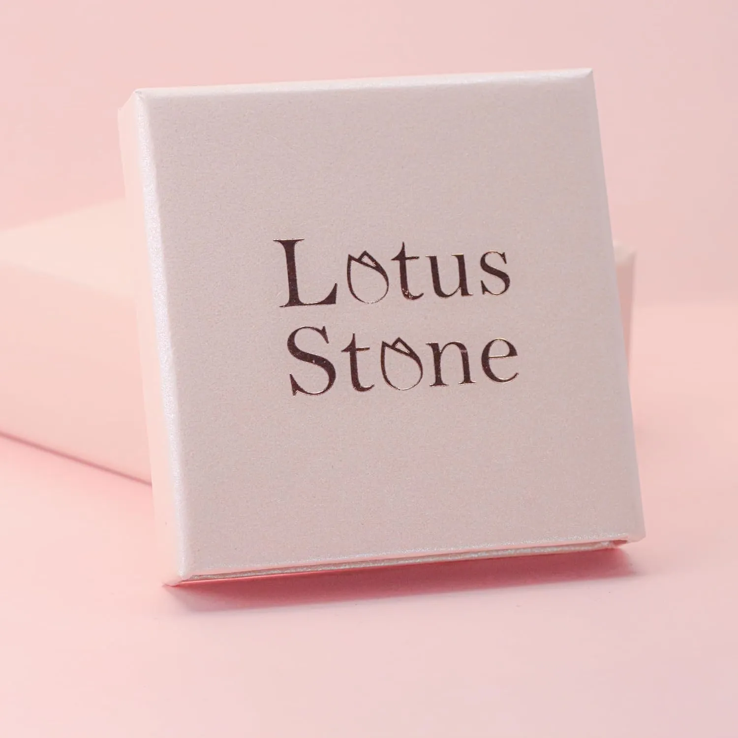 Mini Illusion Gold Hoops, Make 1 Piercing Look Like 2, Minimalist Double Hoops in Sterling Silver, Gifts for Women, Handmade by Lotus Stone Jewelry (Silver, Spirals)