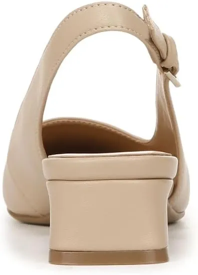Naturalizer Women's, Ginger Pump