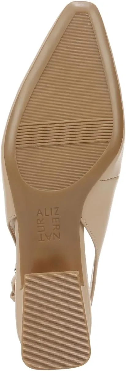Naturalizer Women's, Ginger Pump