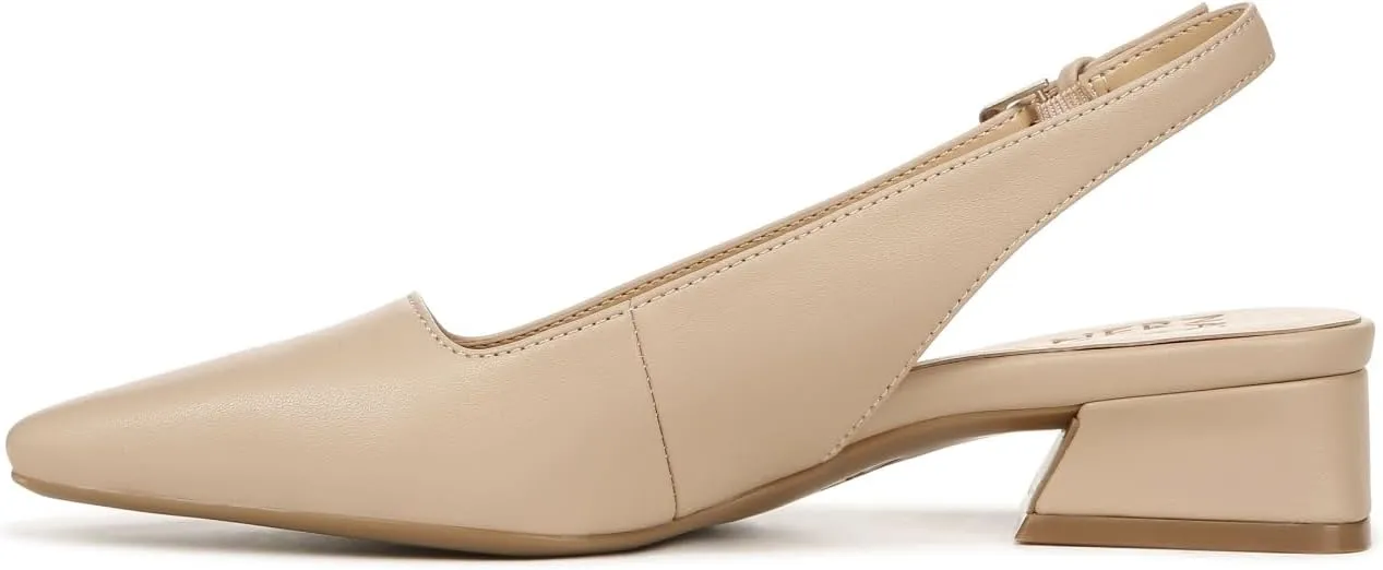 Naturalizer Women's, Ginger Pump