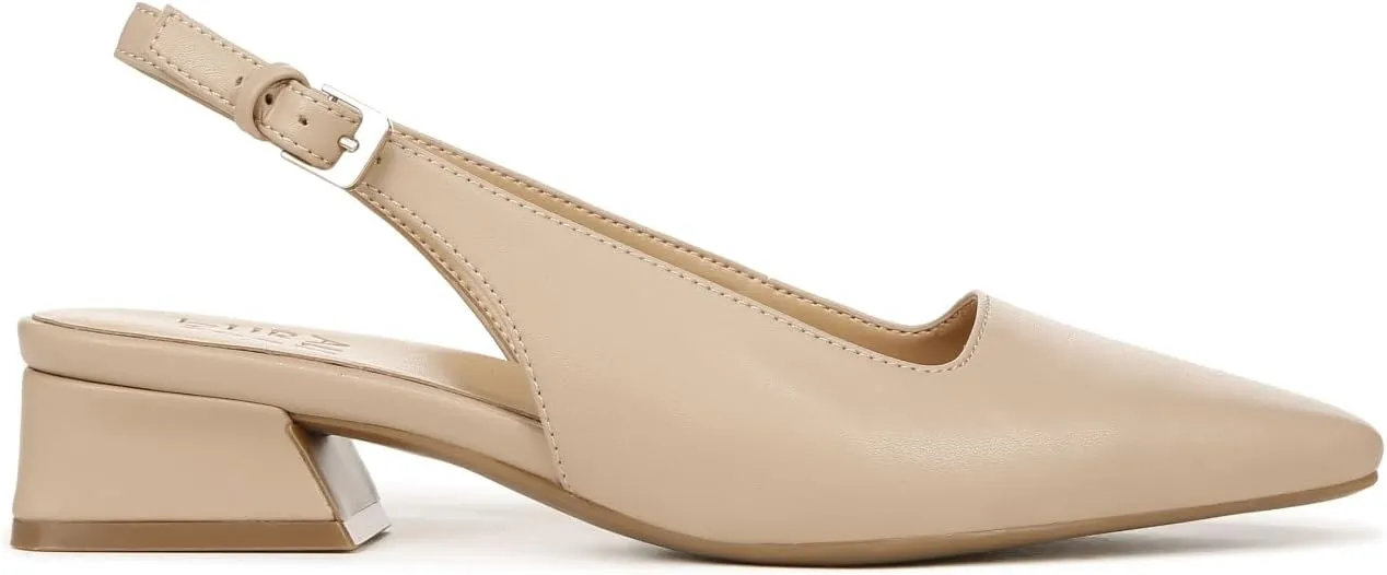Naturalizer Women's, Ginger Pump