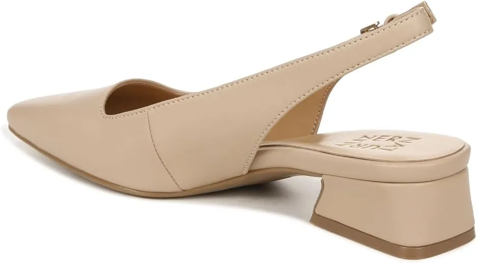 Naturalizer Women's, Ginger Pump