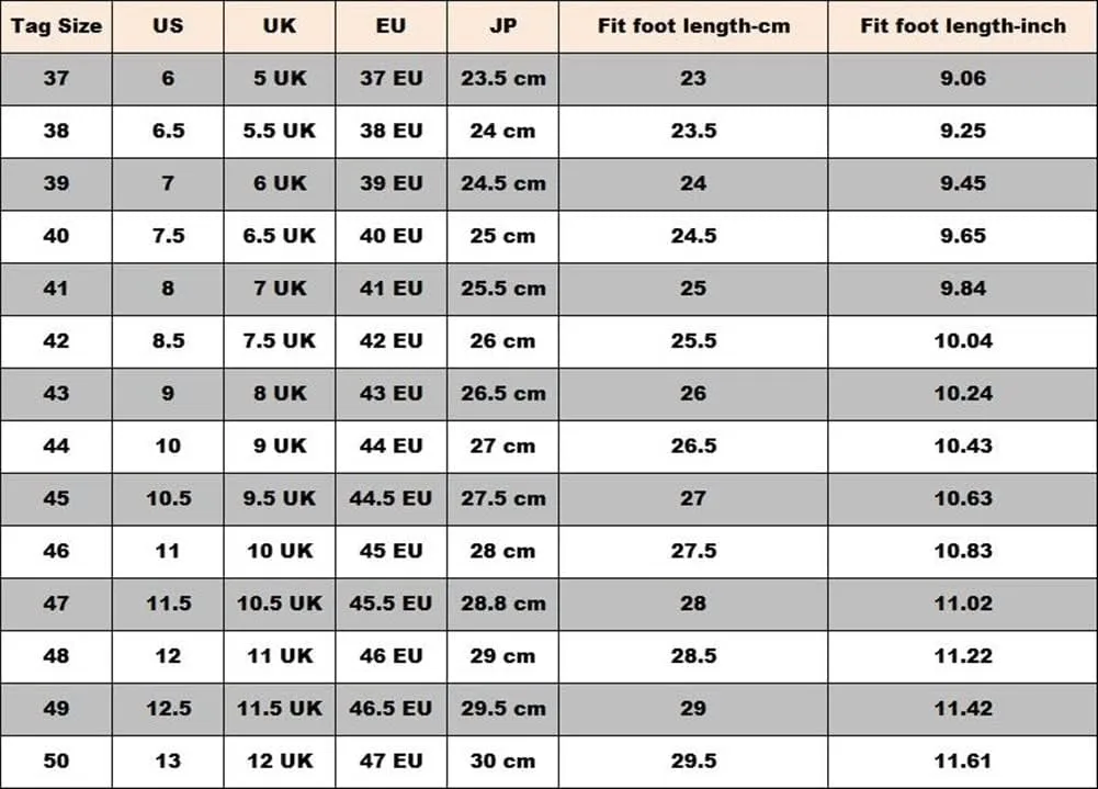 New Chelsea Boots For Men Elastic Bandage Printing PU Wearable Anti-slip Waterproof Non Slip Dress Formal