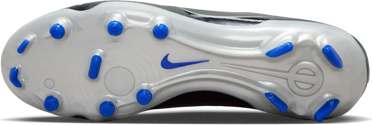 NIKE Men's Football Low, Std