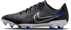 NIKE Men's Football Low, Std