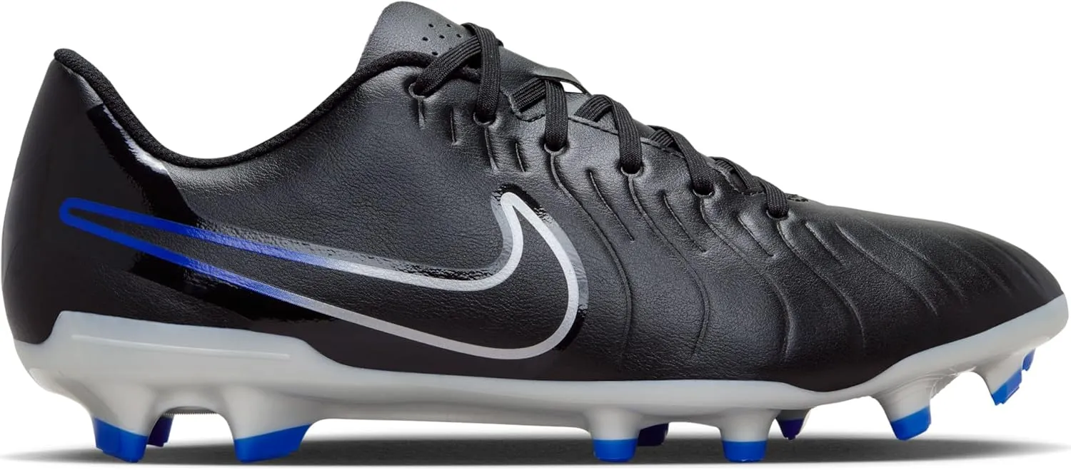 NIKE Men's Football Low, Std