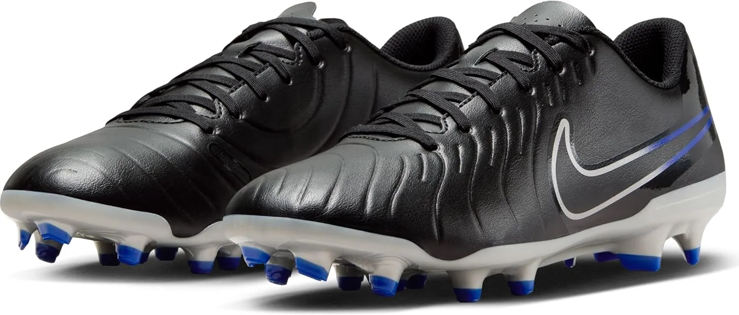 NIKE Men's Football Low, Std
