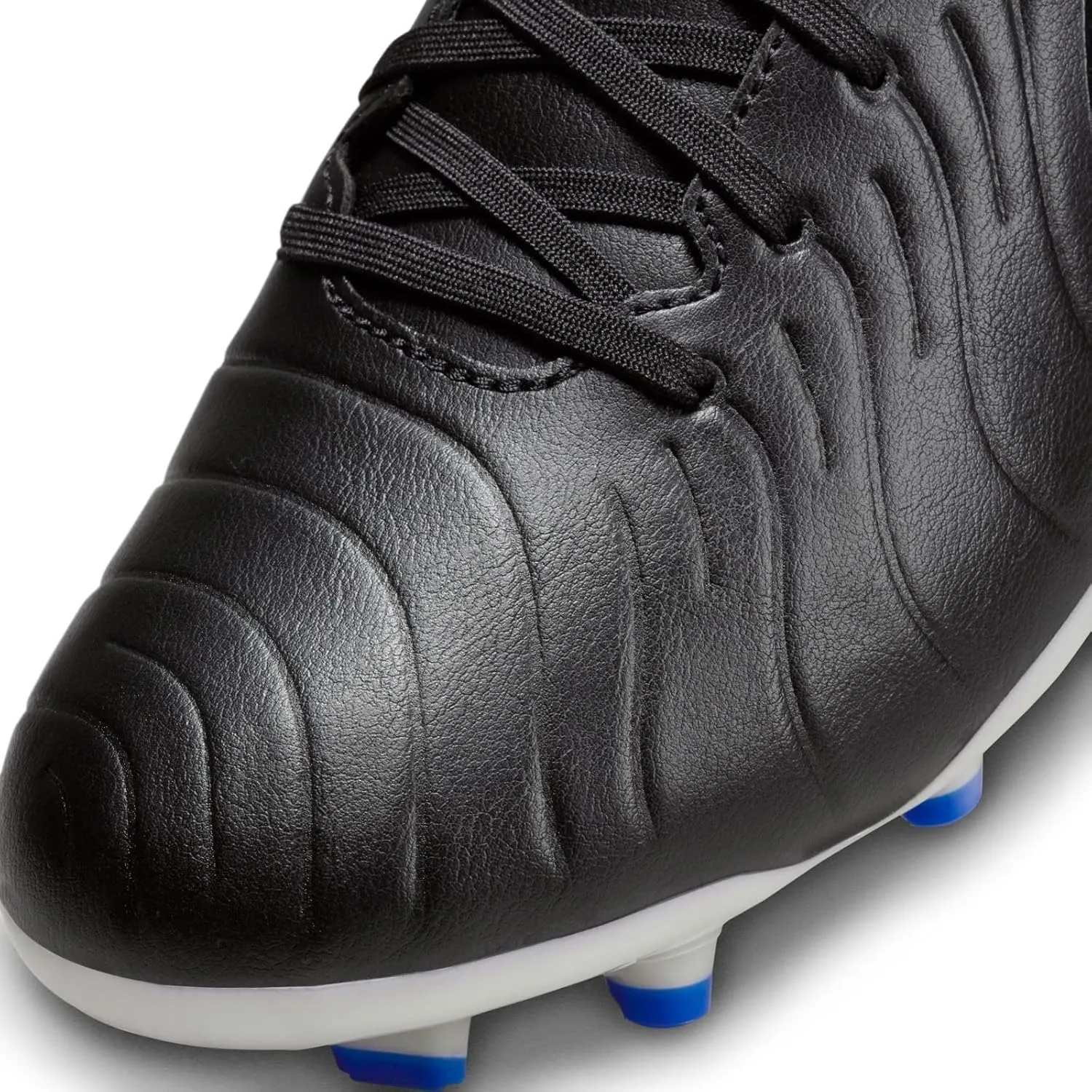 NIKE Men's Football Low, Std