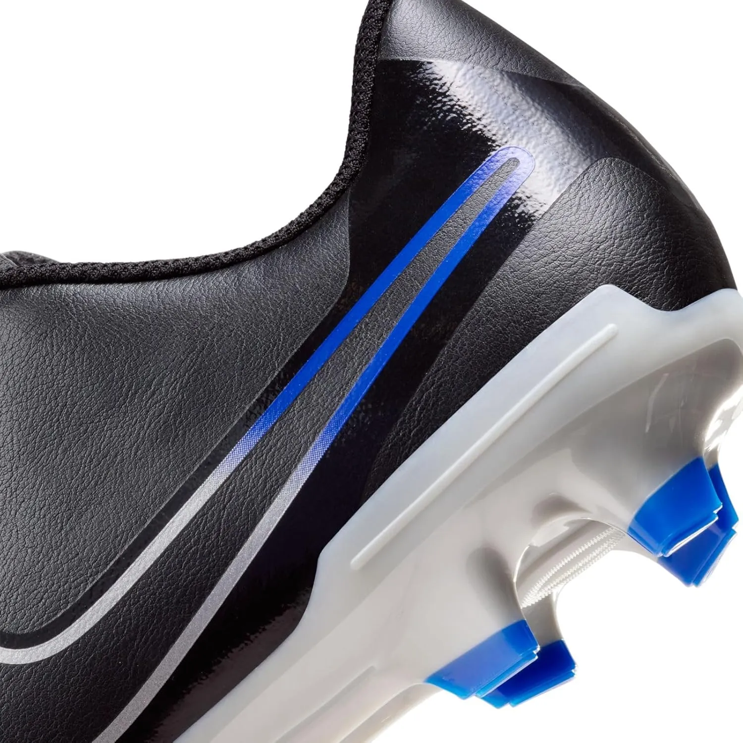 NIKE Men's Football Low, Std