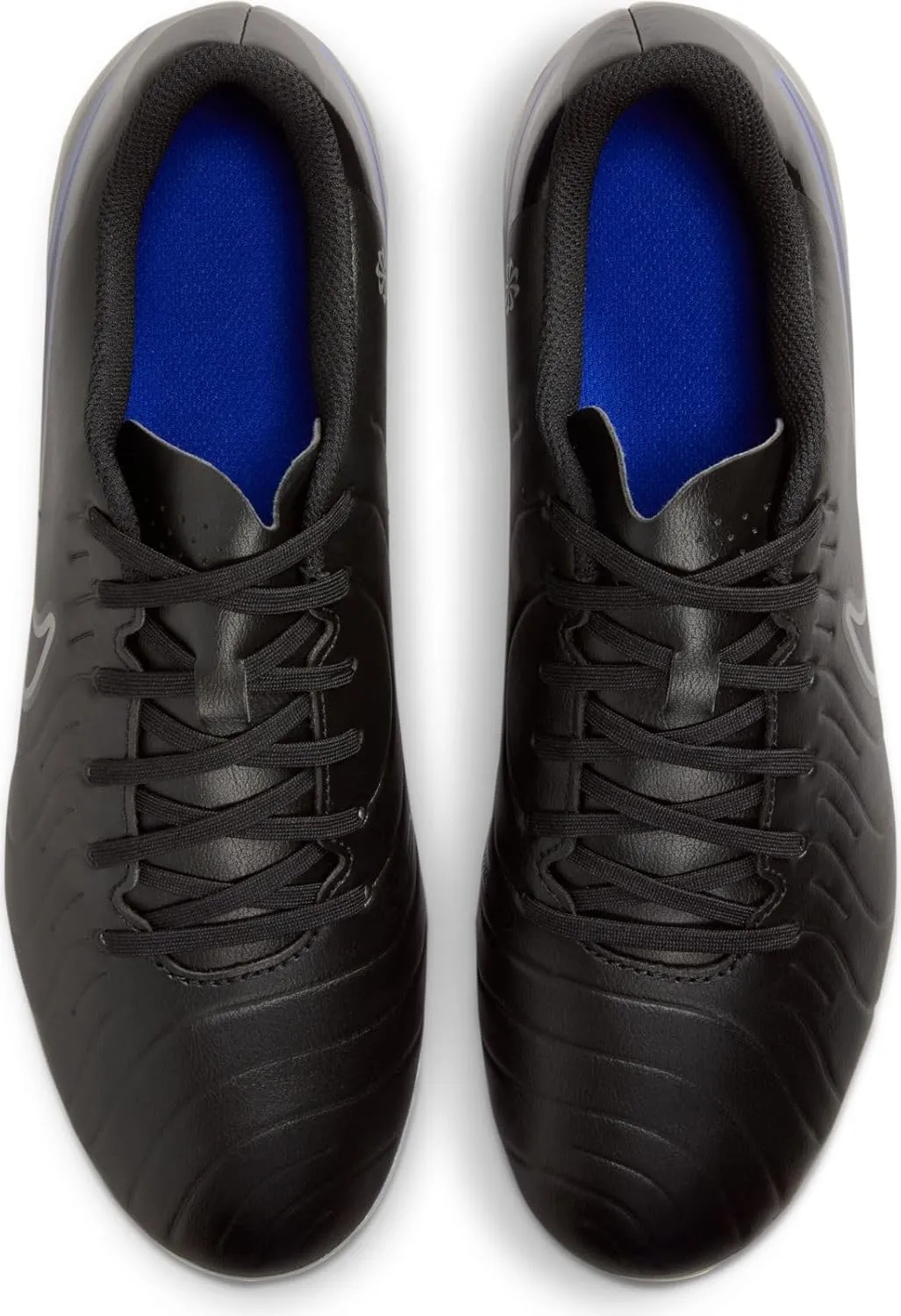 NIKE Men's Football Low, Std