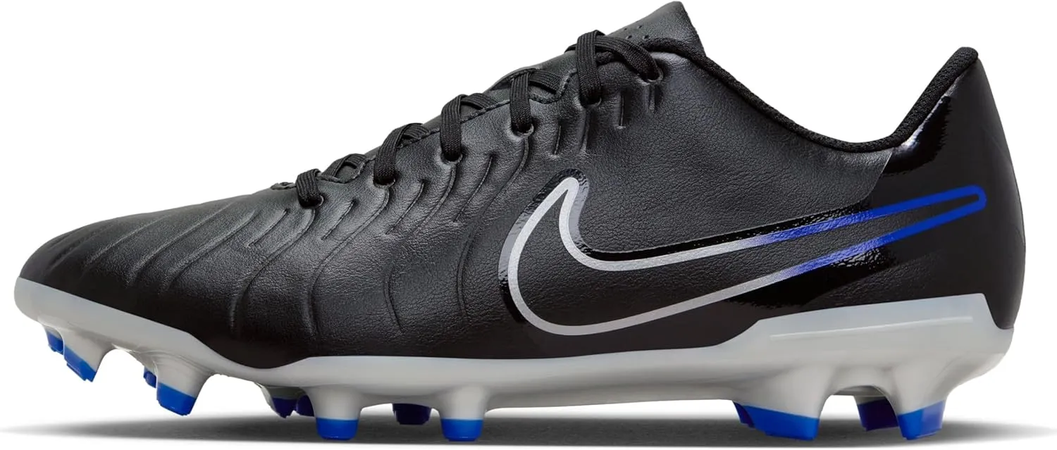 NIKE Men's Football Low, Std