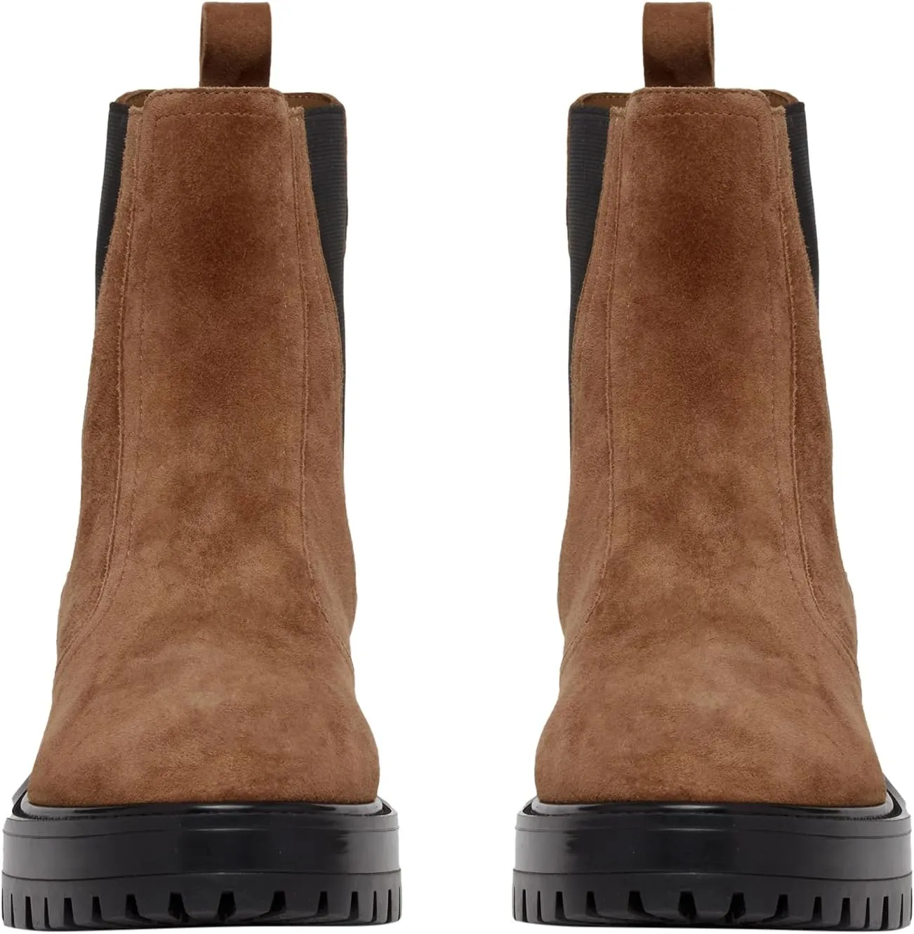 PAIGE Women's Bowie Ankle Boot Fashion