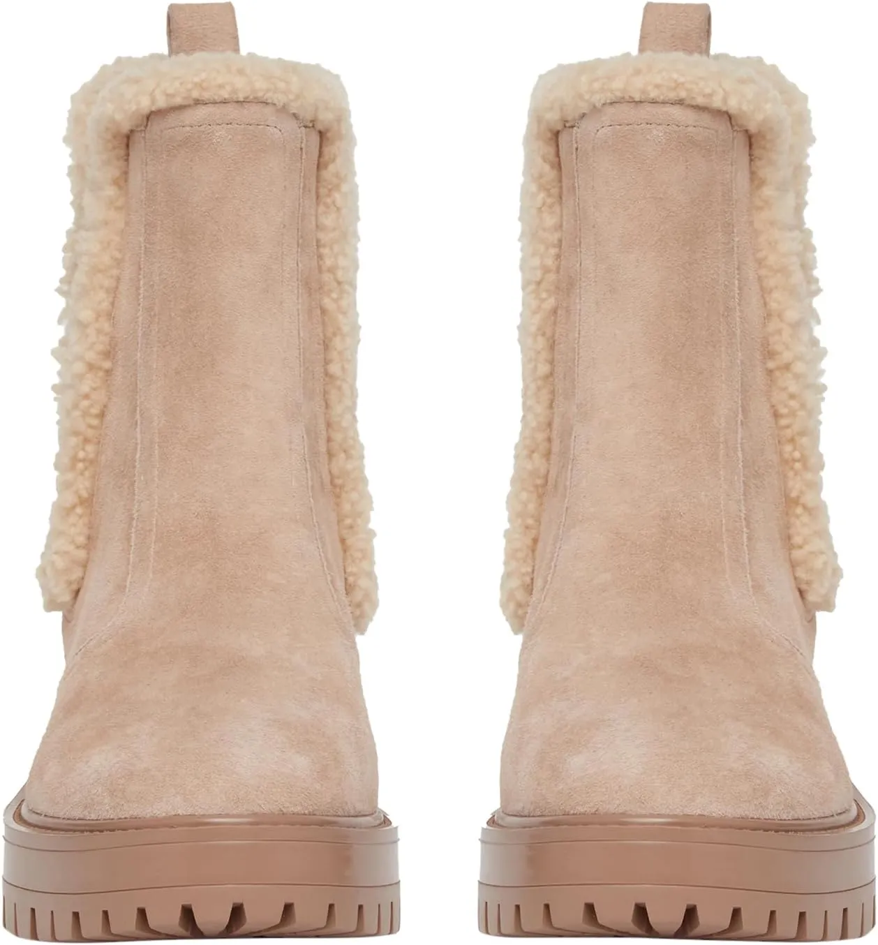 PAIGE Women's Bowie Ankle Boot Fashion