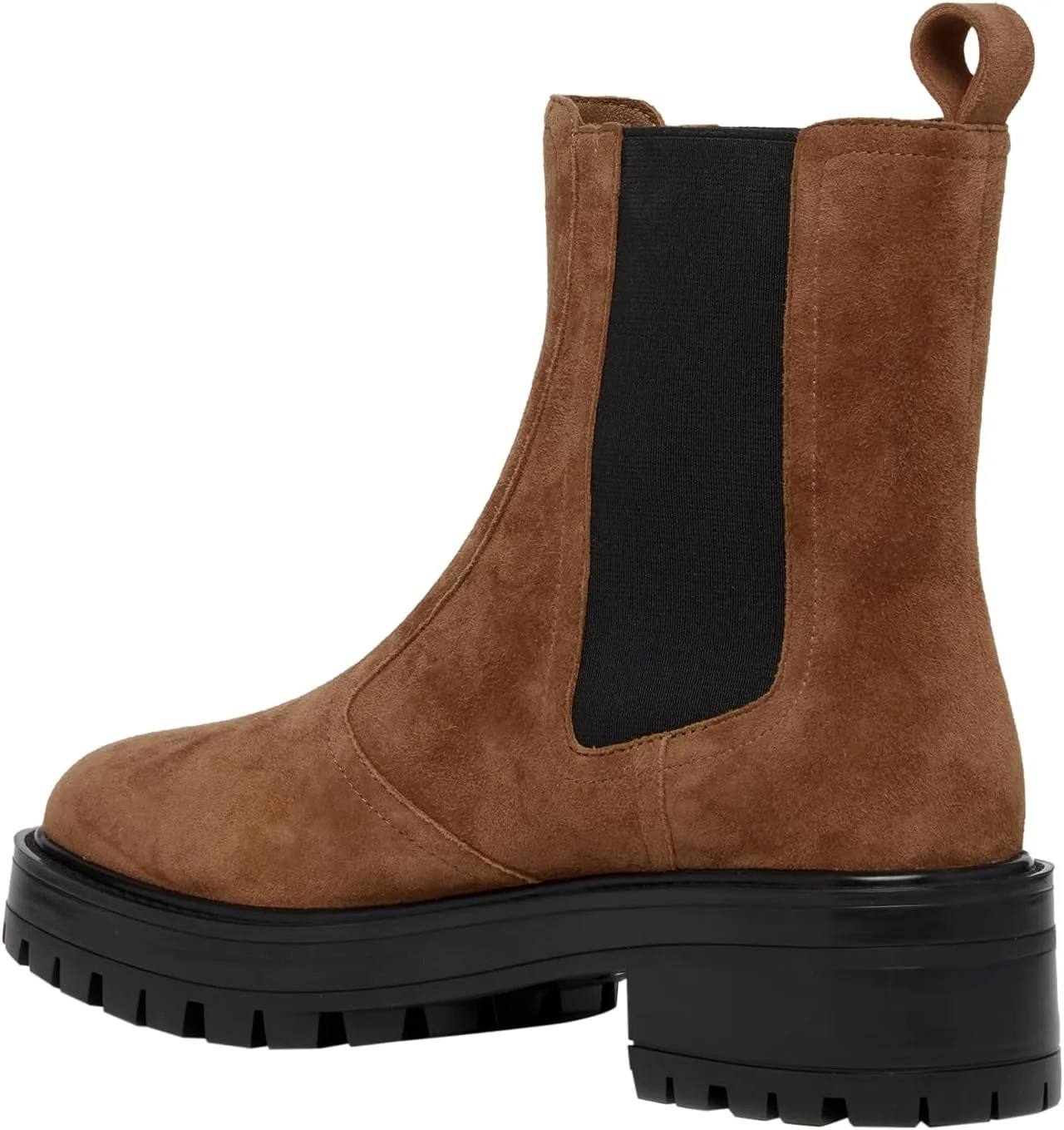 PAIGE Women's Bowie Ankle Boot Fashion