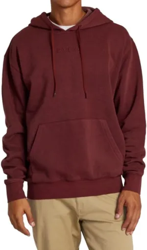 RVCA Men's PTC Pullover Hoodie