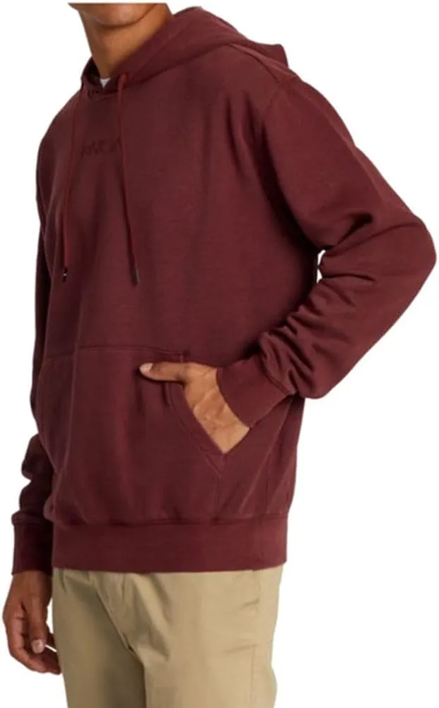 RVCA Men's PTC Pullover Hoodie