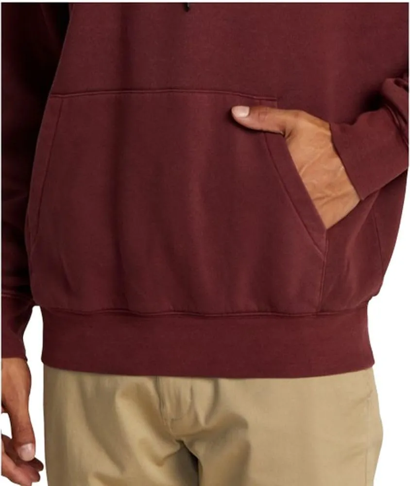 RVCA Men's PTC Pullover Hoodie