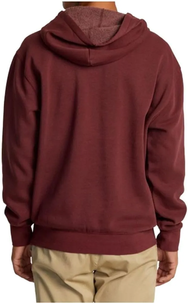 RVCA Men's PTC Pullover Hoodie