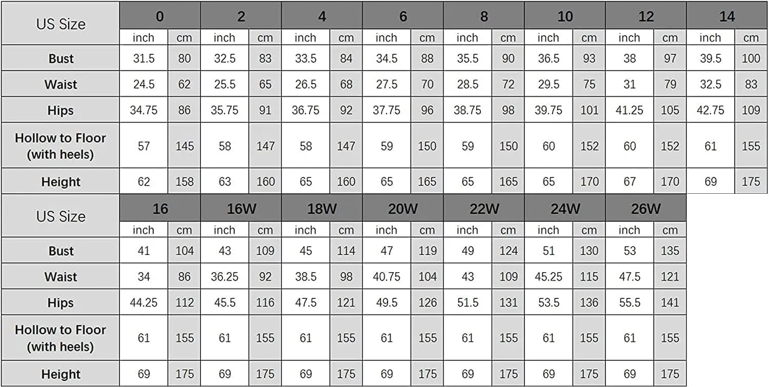 Short Bridesmaid Dresses for Women V Neck Formal Dress with Sleeves Chiffon Ruffles Evening Gown