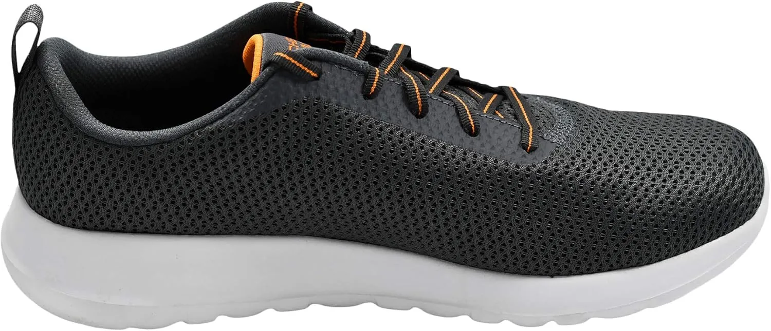 Skechers Men's Go Walk Max Effort