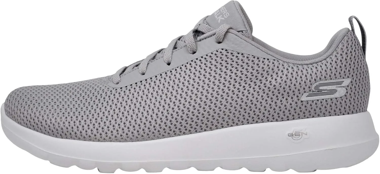 Skechers Men's Go Walk Max Effort