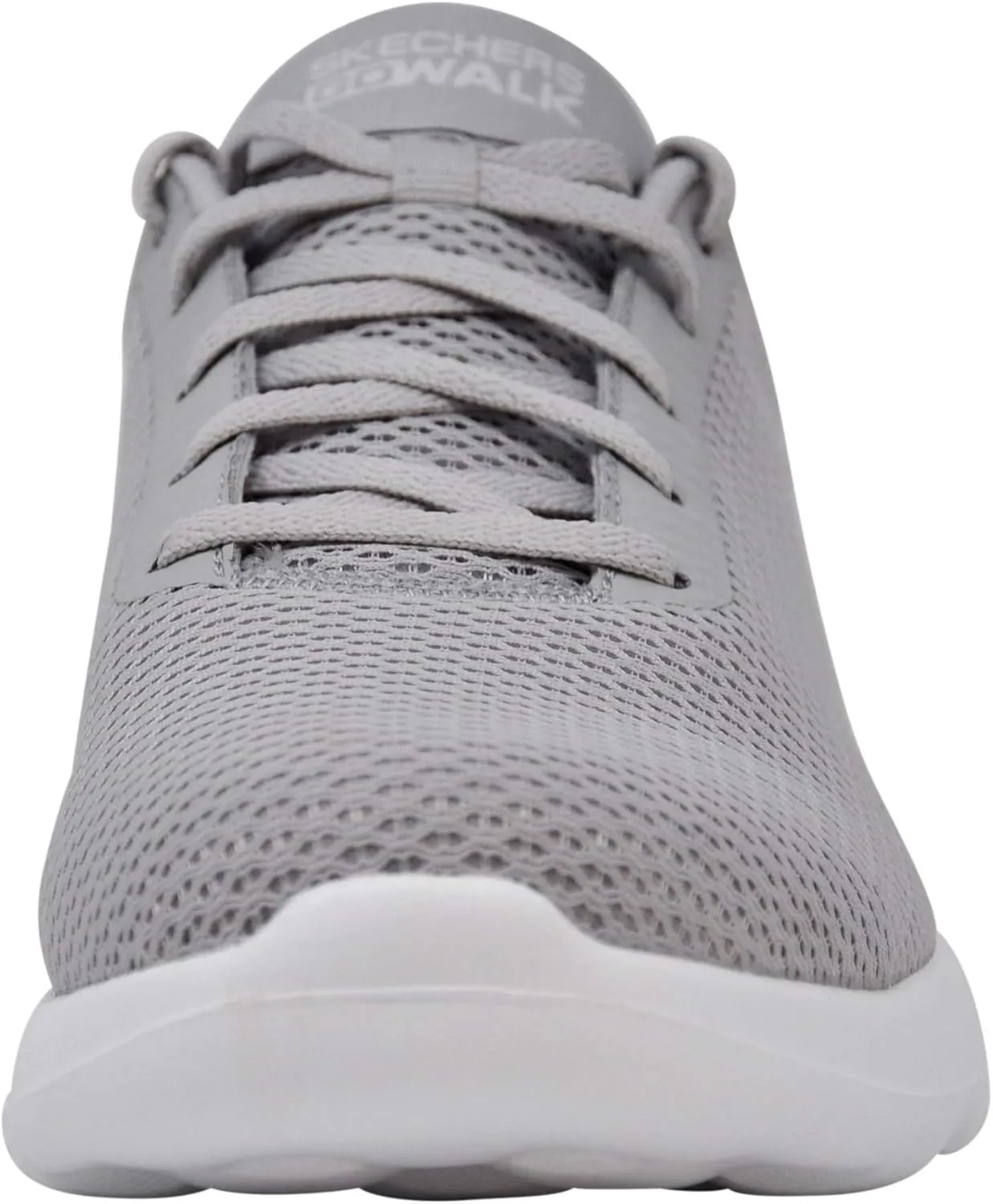 Skechers Men's Go Walk Max Effort