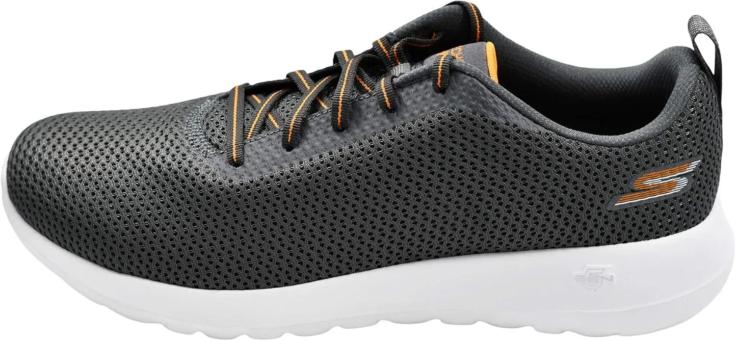 Skechers Men's Go Walk Max Effort