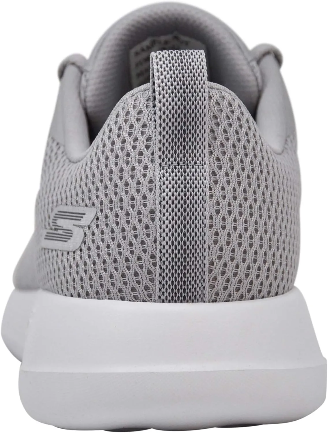 Skechers Men's Go Walk Max Effort