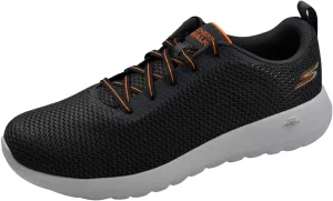 Skechers Men's Go Walk Max Effort