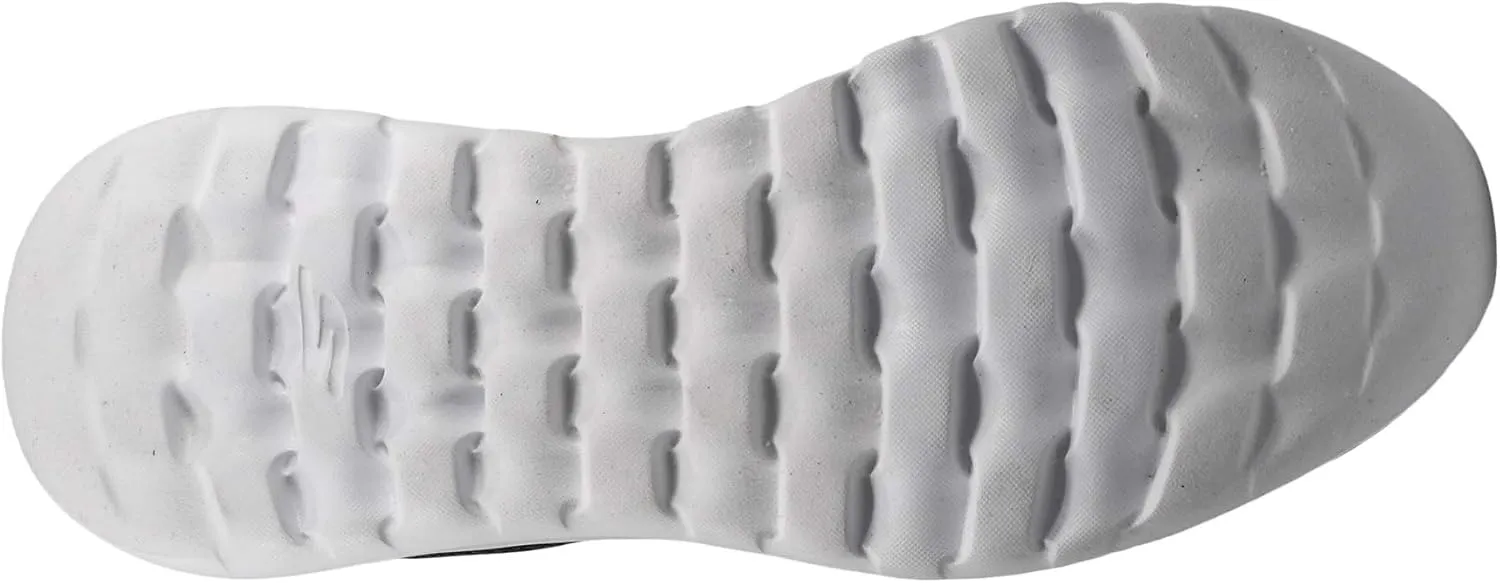 Skechers Men's Go Walk Max Effort