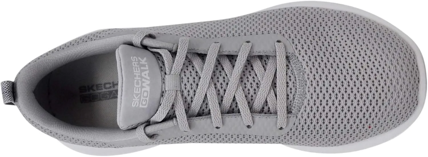Skechers Men's Go Walk Max Effort