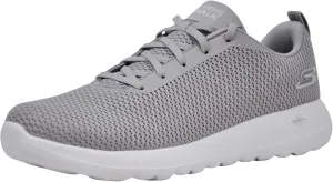 Skechers Men's Go Walk Max Effort