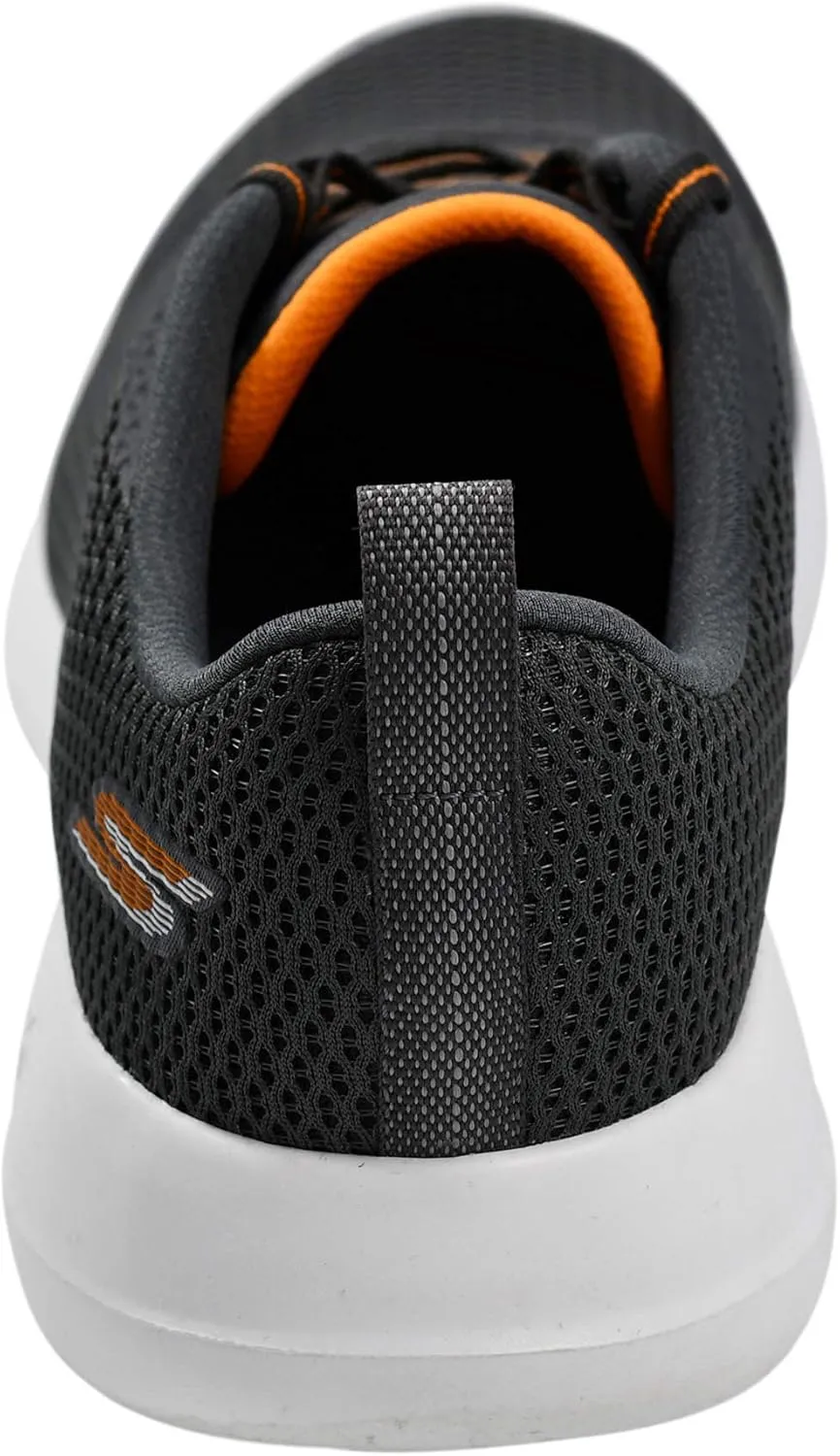 Skechers Men's Go Walk Max Effort