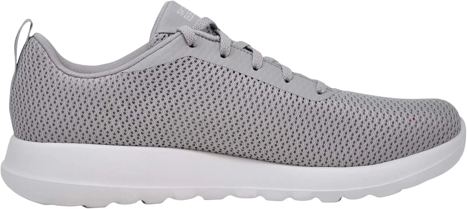 Skechers Men's Go Walk Max Effort
