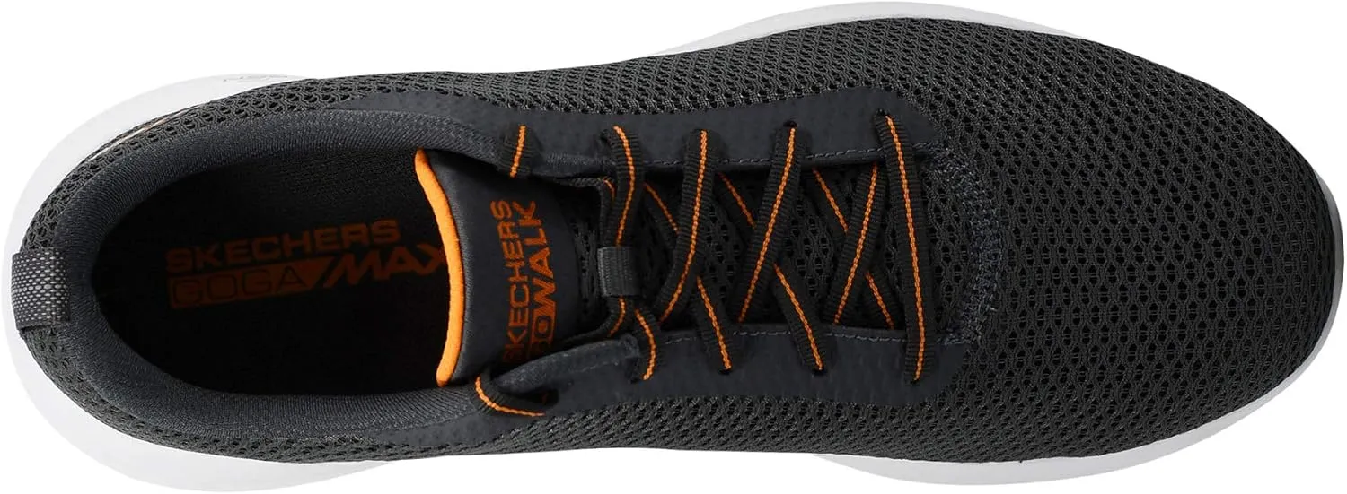 Skechers Men's Go Walk Max Effort