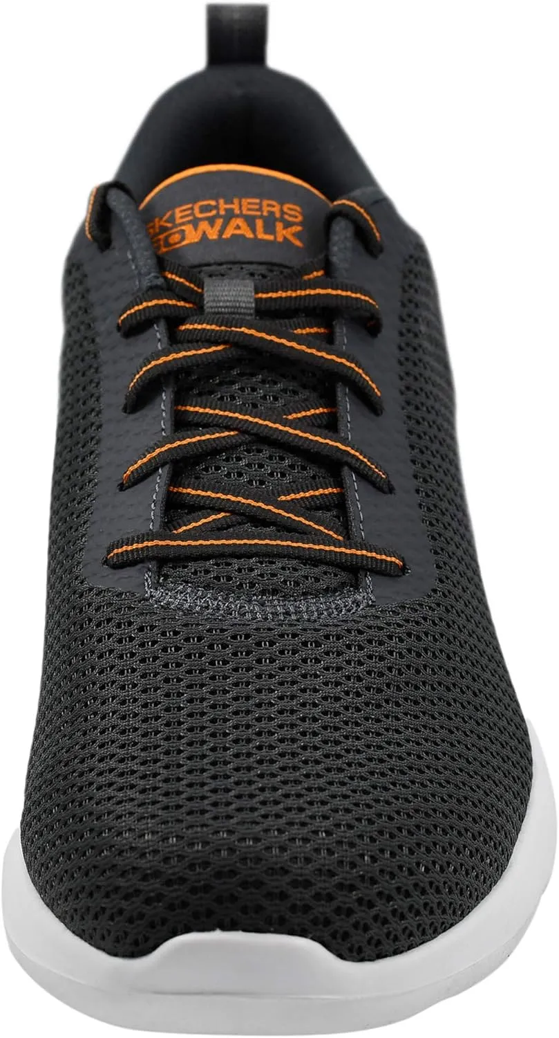 Skechers Men's Go Walk Max Effort