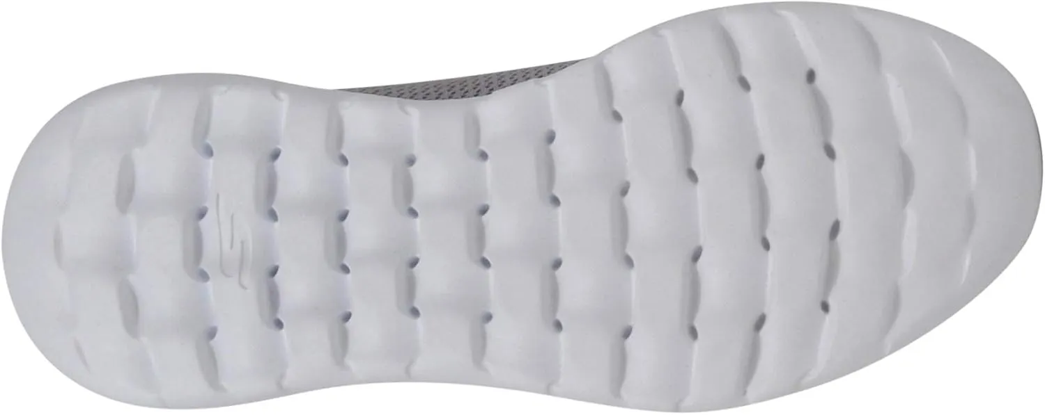 Skechers Men's Go Walk Max Effort