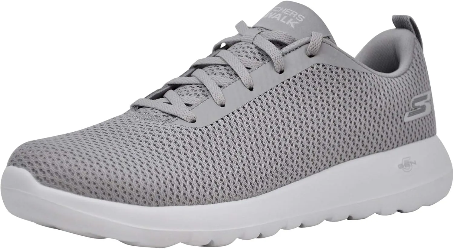 Skechers Men's Go Walk Max Effort