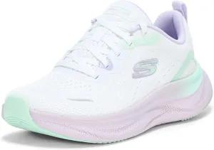 Skechers Sport Women's Skech Cloud-Gentle Glow Sneaker