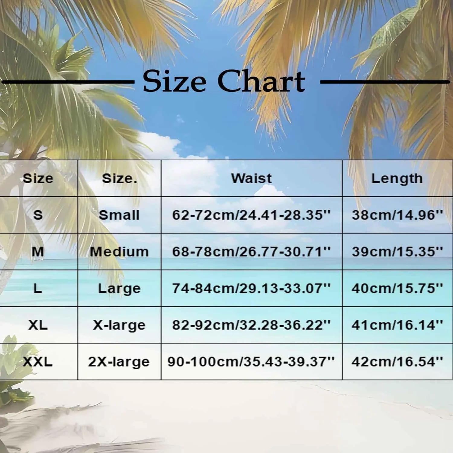 TANGNADE Women Pleated Tennis Skirts Dressy Casual High Waisted Tummy Control Athletic Workout Golf Ruffle Skorts