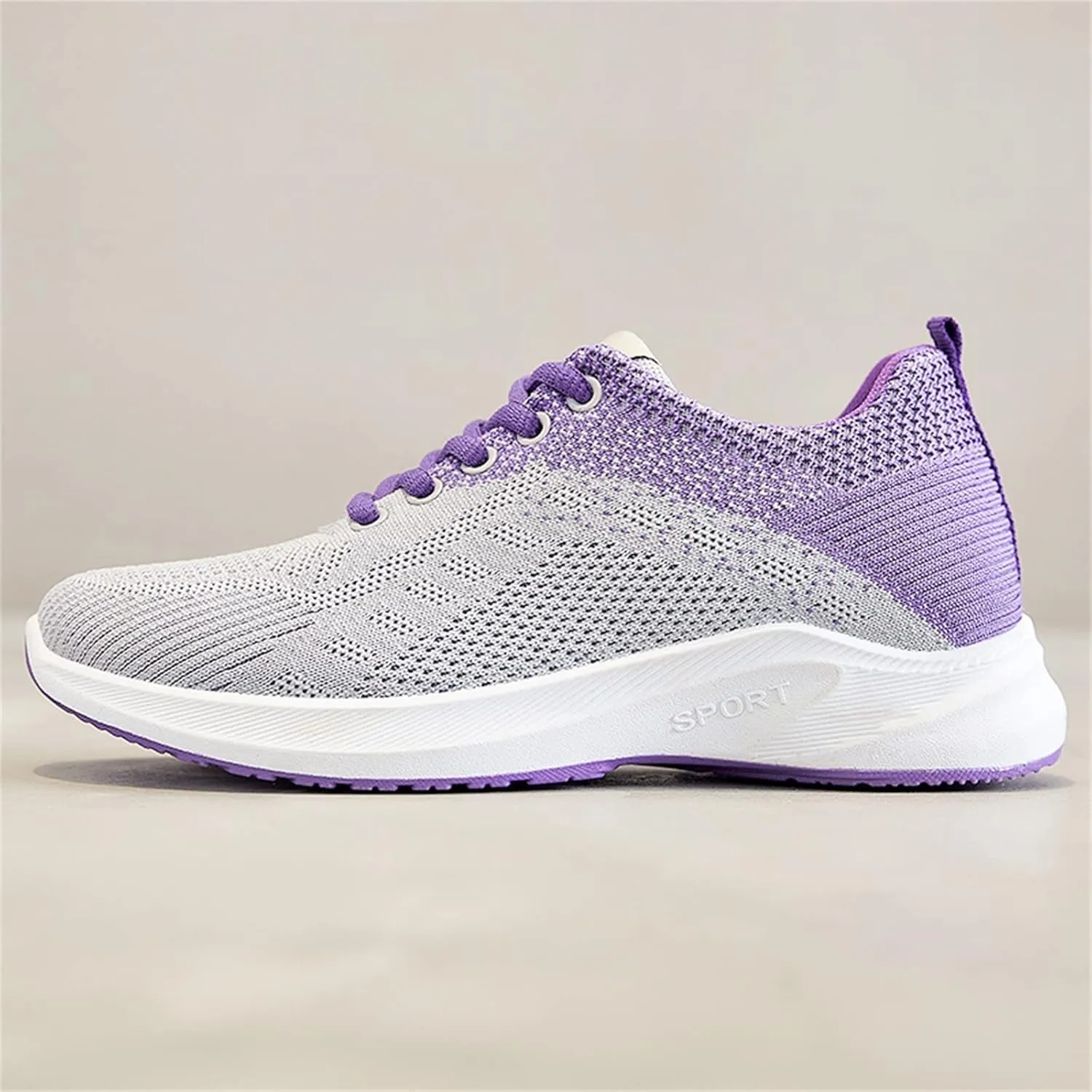 White Sneakers for Women Wide Fit Zapatos para Juanetes De Mujer Women's Tennis Shoes Size 9 Black Womens High Top Side Zip Sneakers Zapatos De Mujer De Vestir Elegantes Bajitos CModos Blancos