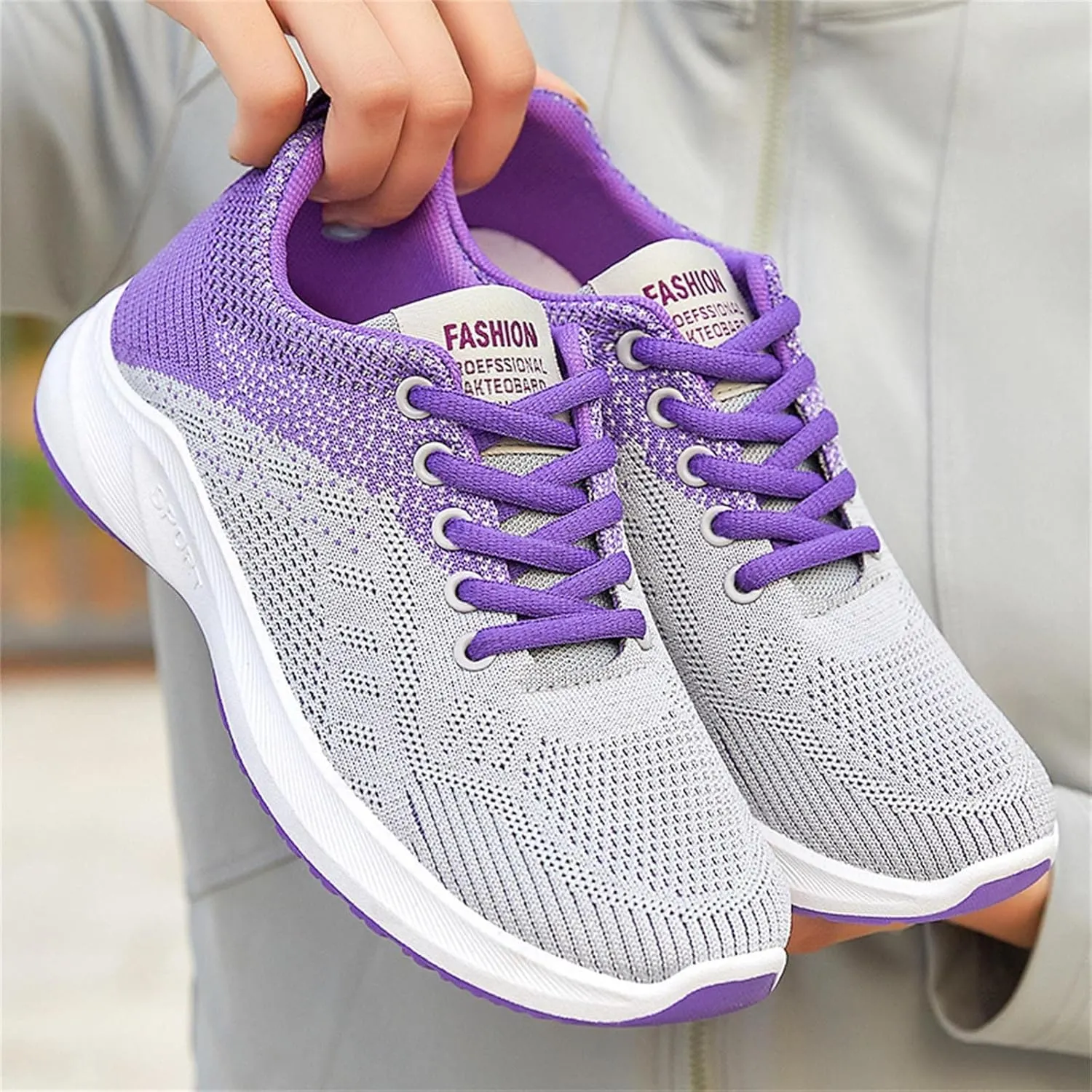White Sneakers for Women Wide Fit Zapatos para Juanetes De Mujer Women's Tennis Shoes Size 9 Black Womens High Top Side Zip Sneakers Zapatos De Mujer De Vestir Elegantes Bajitos CModos Blancos